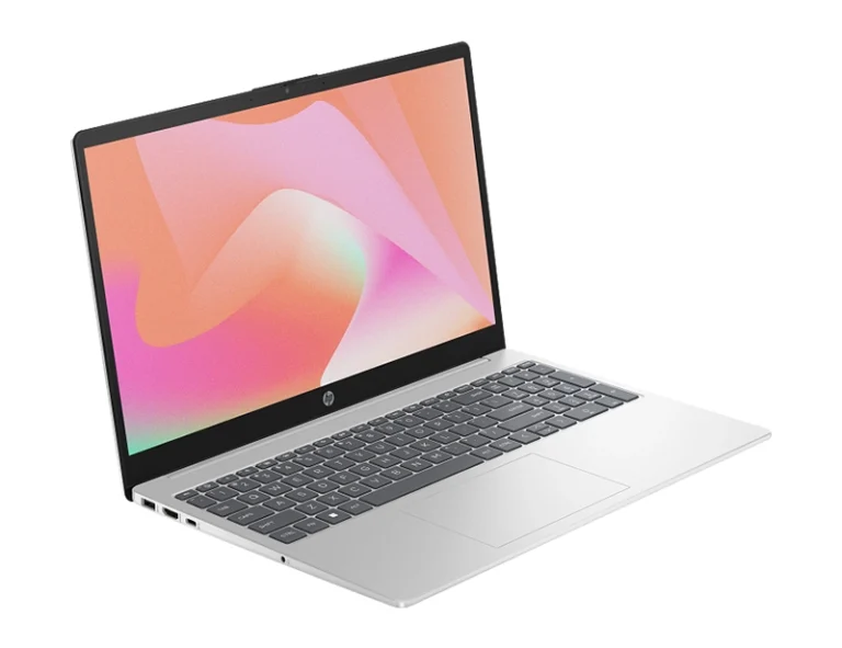 HP 15 Core Ultra 5 125H Laptop